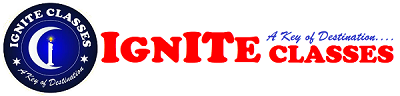 IGNITE CLASSES