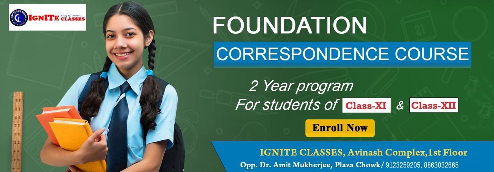 IGNITE CLASSES (1)